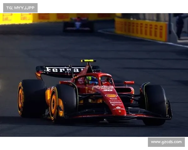 F1顶级车手年薪揭秘收入差距巨大超级明星背后的财富密码 F1顶级车手年薪揭秘收入差距巨大超级明星背后的财富密码
