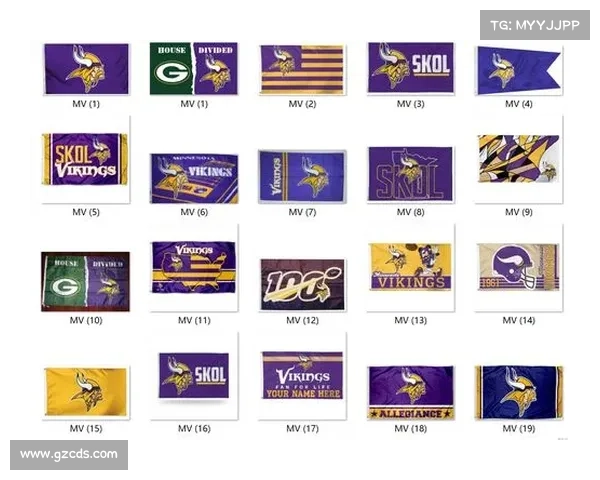 NFL官网全新改版上线 打造更加智能化个性化的球迷互动体验 NFL官网全新改版上线 打造更加智能化个性化的球迷互动体验
